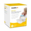 Medela Disposable Nursing Pads 60-Pack