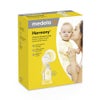 Medela Harmony Flex Manual Breast Pump