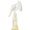 Medela Harmony Manual Breast Pump