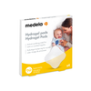 Medela Hydrogel Pads 4-Pack