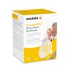 Medela PersonalFit Flex Breastshield 2-Pack Small