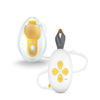 Medela Solo Hands-Free Single Electric Breast Pump