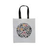 Medium Reusable Tote Bag