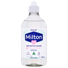 Milton Baby Bottle Cleaner 500ml