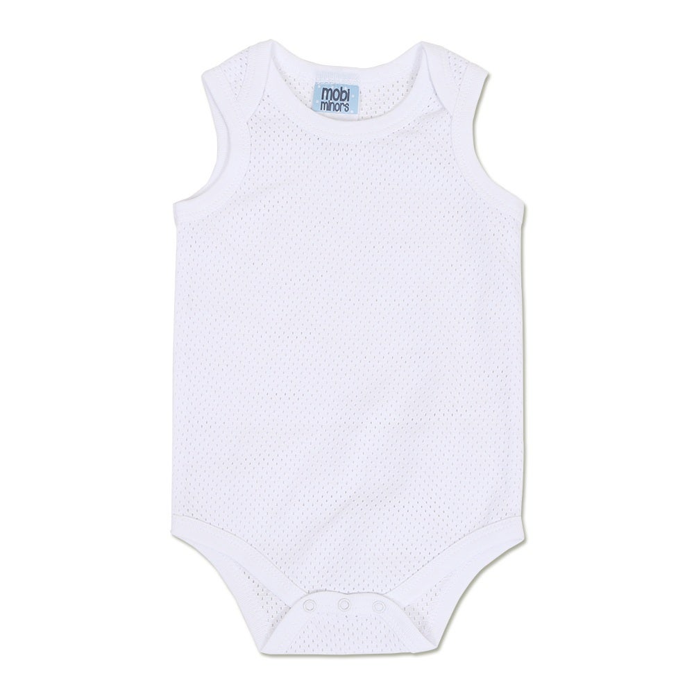 Baby cheap factory bodysuit