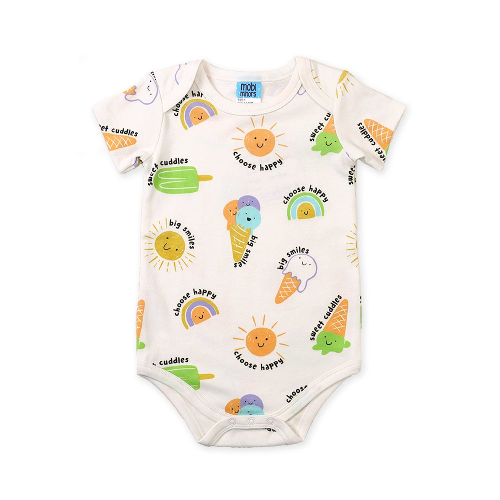 Baby bodysuits outlet nz