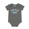 Mobi Minors EDLP SS Bodysuit