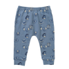 Mobi Minors Jogger Pant