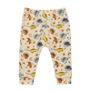 Mobi Minors Jogger Pants