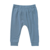 Mobi Minors Jogger Pants