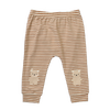 Mobi Minors Jogger Pant