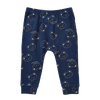 Mobi Minors Jogger Pant