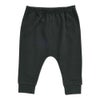 Mobi Minors Knit Jogger Pant