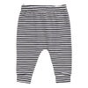 Mobi Minors Knit Jogger Pant