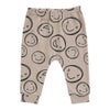 Mobi Minors Knit Jogger Pant