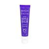 MooGoo Nipple Balm 50g