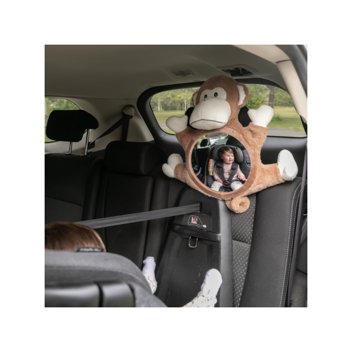 https://www.babyfactory.co.nz/content/products/moose-baby-in-view-backseat-car-mirror-monkeybrown-f3eb9.png?width=710&height=710&fit=bounds&bg-color=fff&canvas=710%2C710