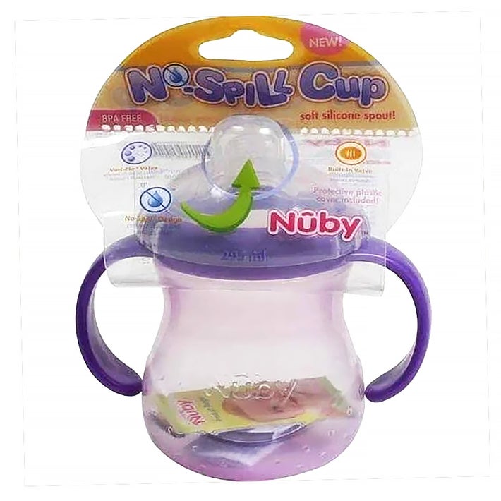 https://www.babyfactory.co.nz/content/products/nuby-basic-neck-twin-handle-cup-purplepurple-c628d.jpg?width=710&height=710&fit=bounds&bg-color=fff&canvas=710%2C710