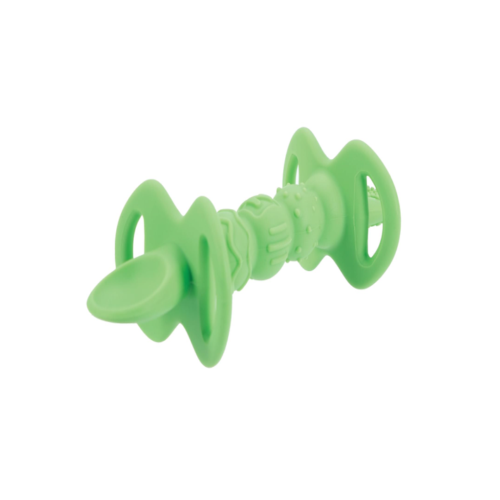 https://www.babyfactory.co.nz/content/products/nuby-dipeez-silicone-spoon-greengreen-5636e.png?width=710&height=710&fit=bounds&bg-color=fff&canvas=710%2C710