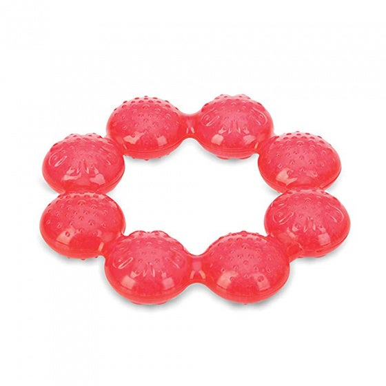 Teething best sale ring nz