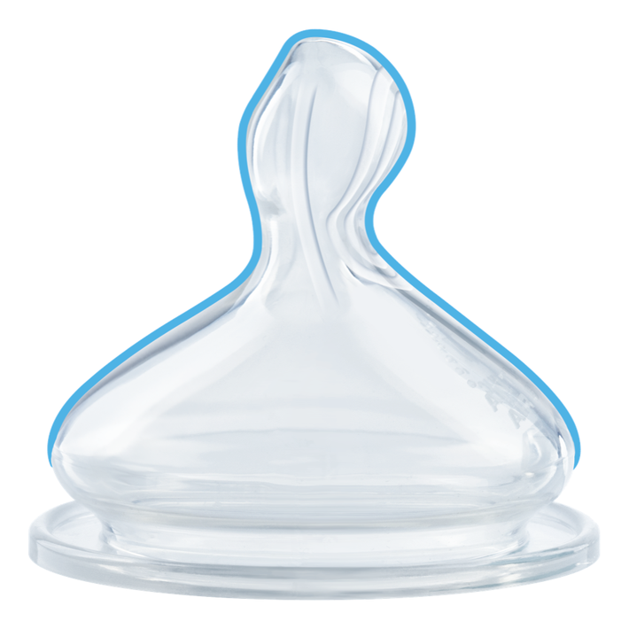 https://www.babyfactory.co.nz/content/products/nuk-first-choice-bottle-teat-silicone-2-packtba-1e728.png?width=710&height=710&fit=bounds&bg-color=fff&canvas=710%2C710