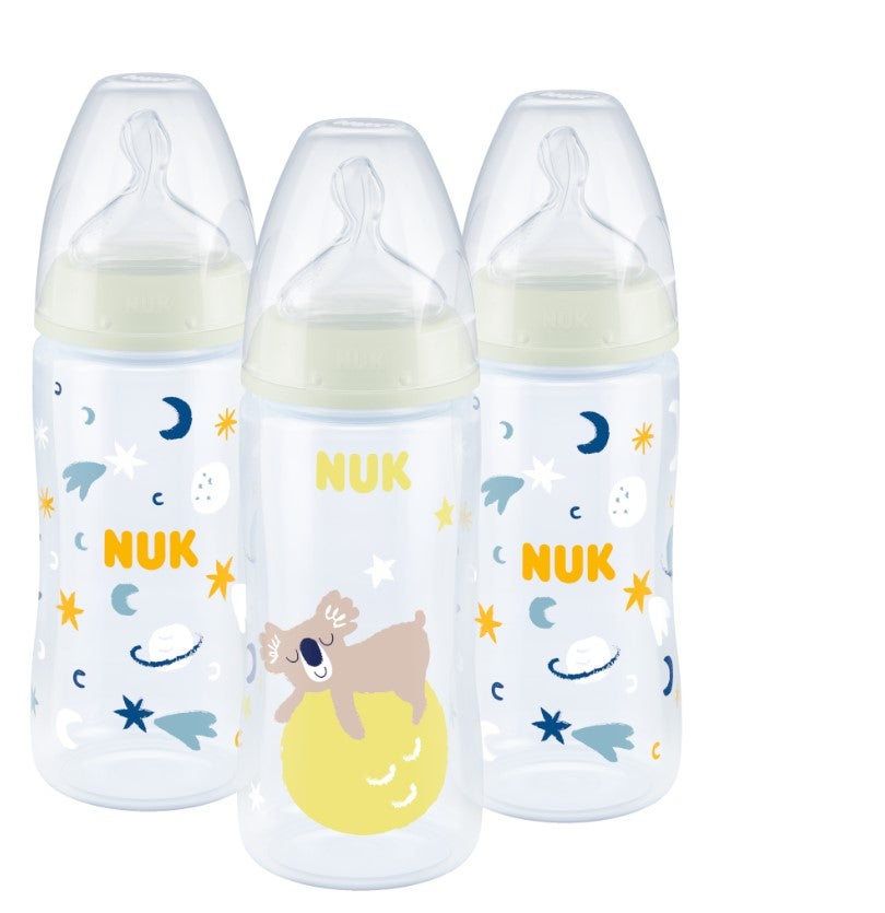 Best baby deals bottles nz