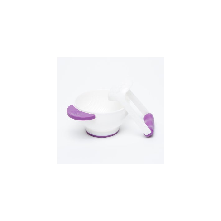 https://www.babyfactory.co.nz/content/products/nuk-food-masher-bowl-setwhite-eaa67.jpg?width=710&height=710&fit=bounds&bg-color=fff&canvas=710%2C710