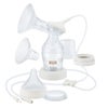 NUK Soft & Easy Electric Breast Pump Extension Kit