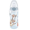 NUK Winnie The Pooh First Choice Active Cup 300ml - Assorted Colours