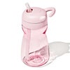 OXO Tot Adventure Water Bottle 354ml Blossom Pink