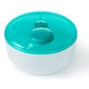 OXO Tot Formula Dispenser Teal