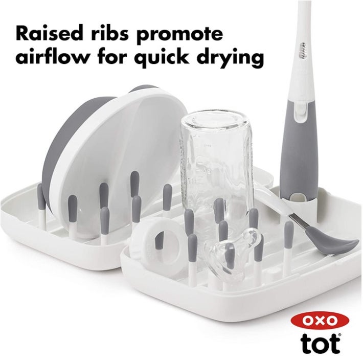 https://www.babyfactory.co.nz/content/products/oxo-tot-on-the-go-drying-rack-bottle-brushgray-79016.jpg?width=710&height=710&fit=bounds&bg-color=fff&canvas=710%2C710