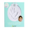 Pearhead Babyprints Hanging Keepsake White Year Round