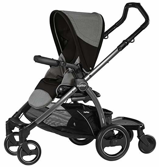 Peg perego clearance book plus dimensions