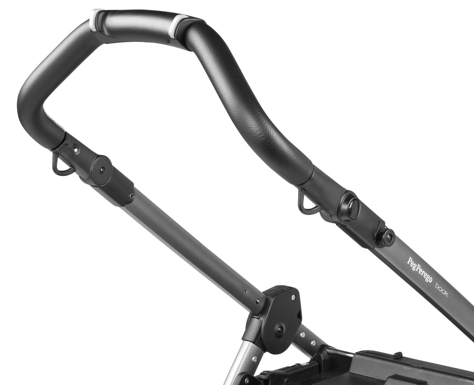 Peg perego car seat adapter for uppababy vista recall online