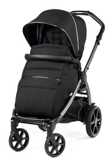 Peg perego book clearance stroller