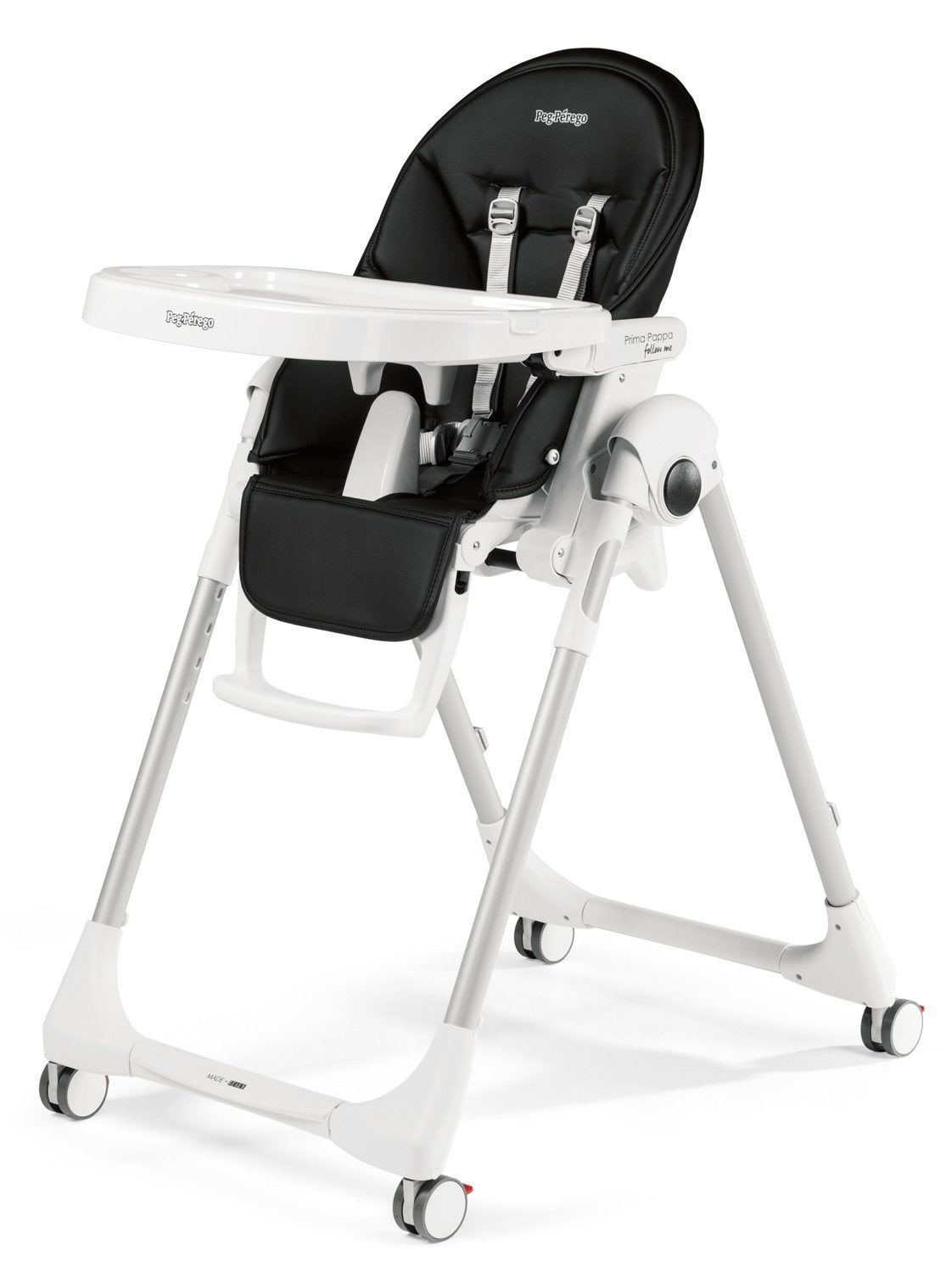 Highchair suitable hot sale from birth