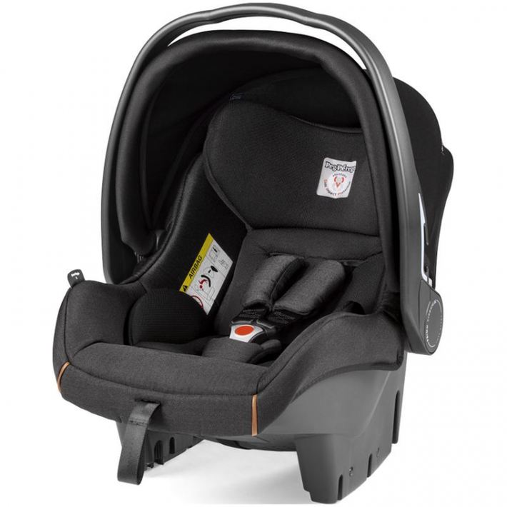 Peg Perego Primo Viaggio SL Infant Car Seat Polo | Infant Capsules ...