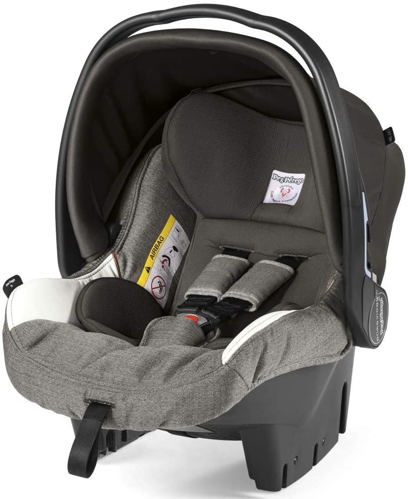 Peg Perego Primo Viaggio SL Infant Car Seat Polo Infant Capsules