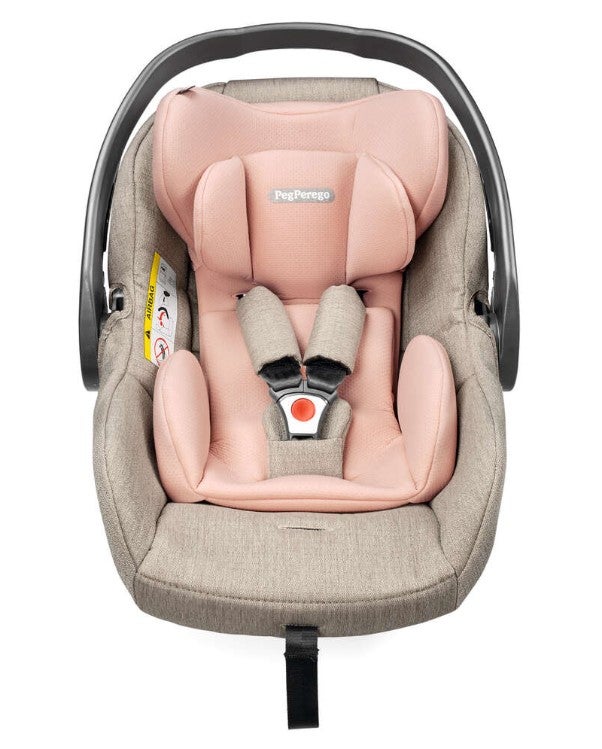 Peg perego 2024 maxi cosi