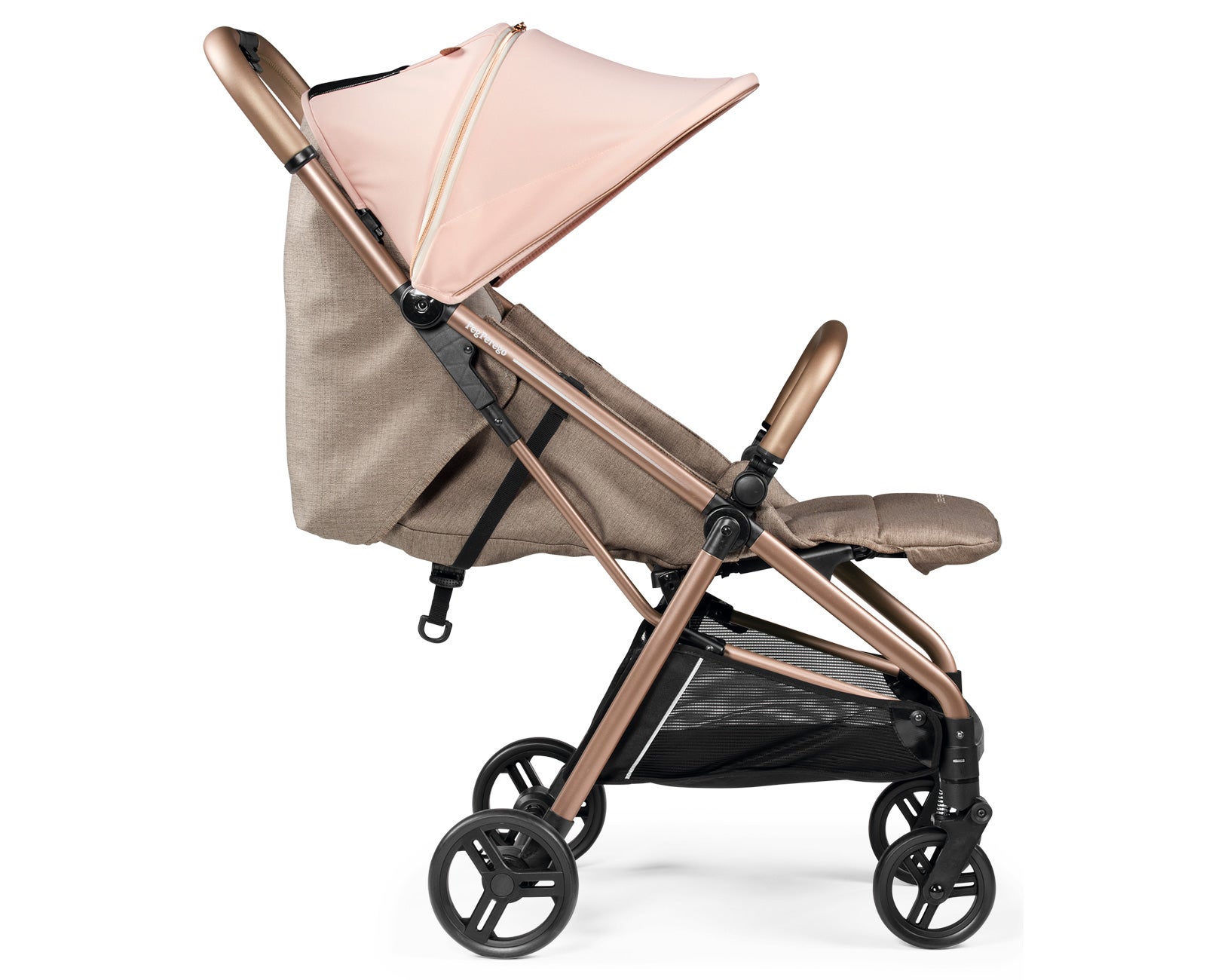 Peg perego pliko mini cheap mon amour