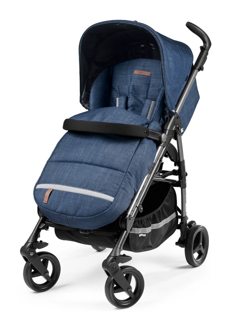 Peg perego stroller cover sale