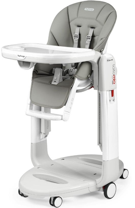 Perego hot sale high chair