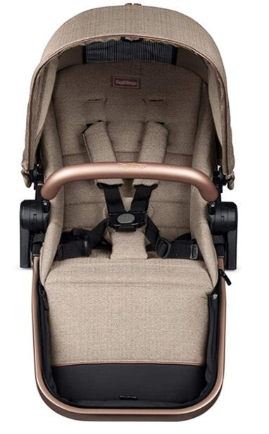 Peg perego ypsi car clearance seat