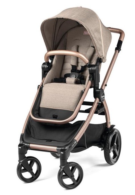 Peg perego hotsell travel systems