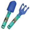 Peter Rabbit 2 Piece Hand Tool Set