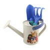 Peter Rabbit Watering Can Garden Gift Set