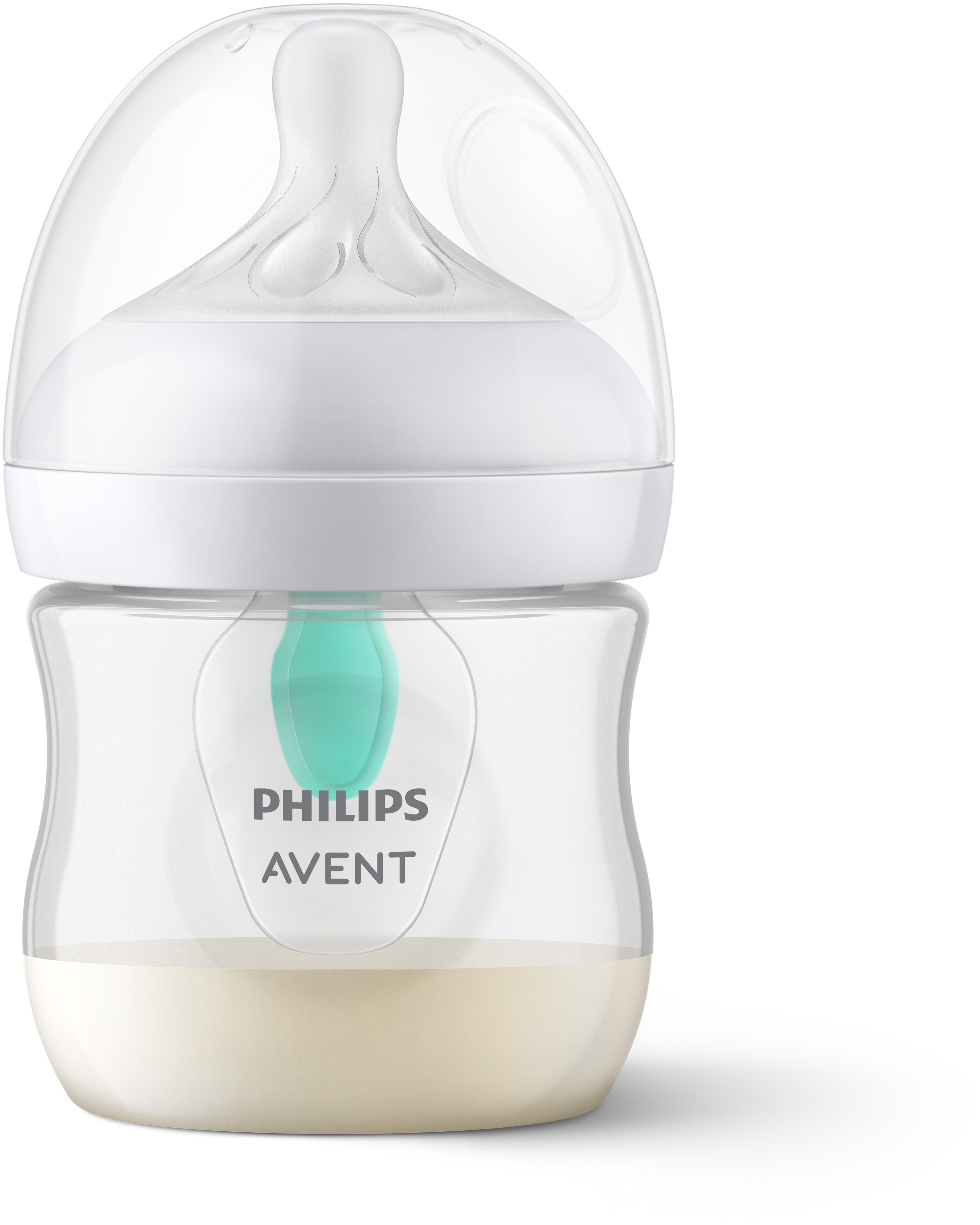 Philips avent airfree vent best sale