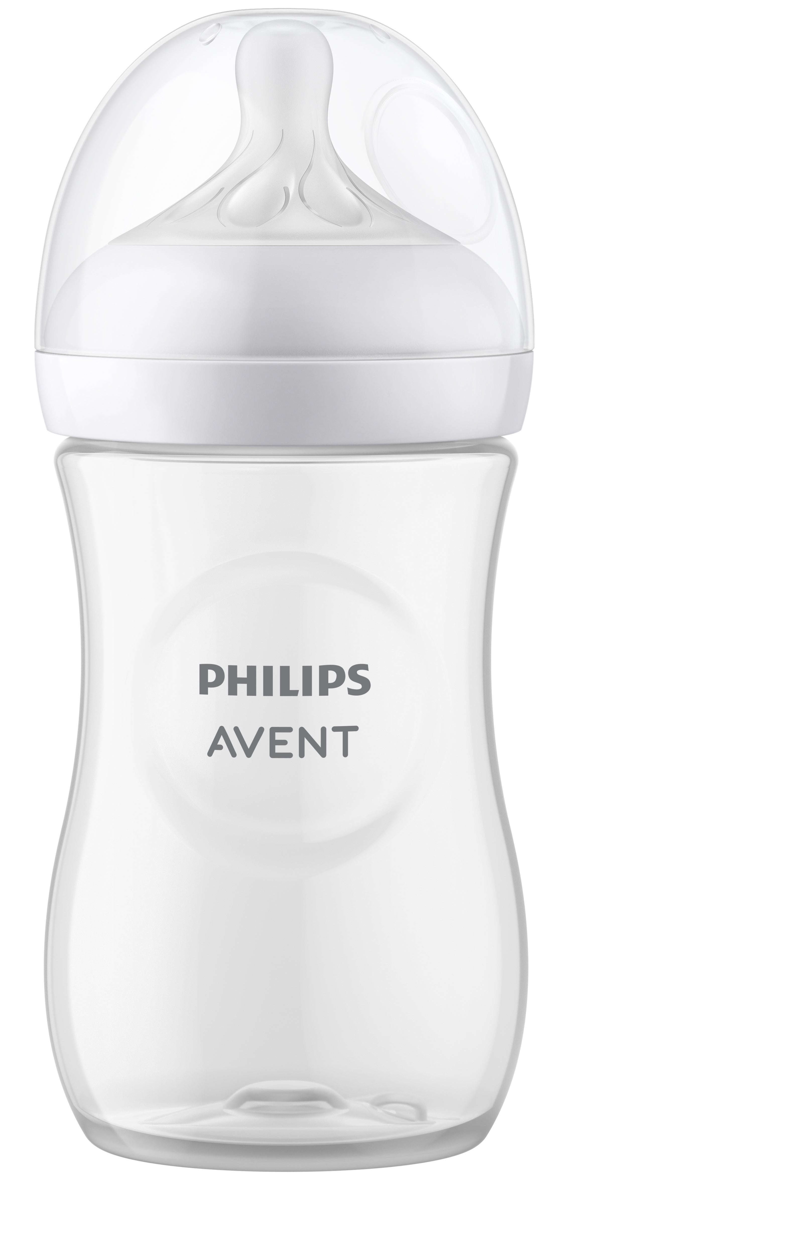 260ml fashion bottle