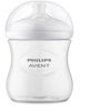 Philips Avent Natural Response Bottle 260ml 1-Pack